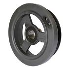Pb1441n Da-151 Pioneer Engine Harmonic Balancer