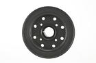 Da-201 Pioneer Auto Harmonic Int Dia Nodular Iron Ford 727993609439