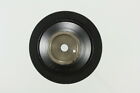 Da-215 Pioneer Engine Harmonic Balancer Fits Kia Sorento Inc