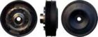 Da-2312 Pioneer Engine Harmonic Balancer