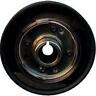 Da-2322 Pioneer Engine Harmonic Balancer