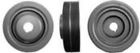 Pb1165n Da-250 Pioneer Engine Harmonic Balancer