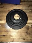 Da-261 Pioneer Engine Harmonic Balancer