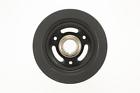 Da-292 Pioneer Auto Harmonic Int Dia Nodular Iron Inline