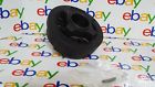 Da-3022 Pioneer Ford Mercury 302