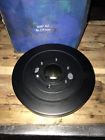 Da-318 Pioneer Engine Harmonic Balancer