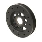 Da-3505 Pioneer Harmonic Balancer Internal Balance Diameter Iron Buick Gm