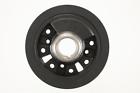 Da-3515 Pioneer Auto Harmonic Ext Dia Nodular Iron Ford 727993209448