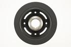 Da-3601 Pioneer Auto Harmonic Ext Dia Nodular Iron Jeep 727993089408