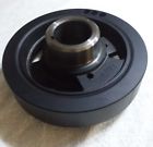 Da-4451 Pioneer Engine Harmonic Balancer Ford New In Box