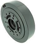 Da-4541 Pioneer Engine Harmonic Balancer