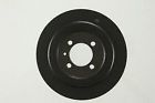 Da113 Pioneer New Harmonic Balancer