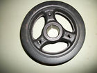 Da1732 Pioneer Engine Harmonic Balancer