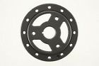 Da-2313 Da2313 Pioneer Automotive Harmonic Balancer Chevy Pontiac Gmc