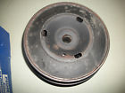Da2314 Pioneer Engine Harmonic Balancer