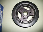 Pb1482n Da240 Pioneer Engine Harmonic Balancer Jeep