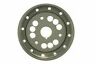 Da2622 Pioneer New Harmonic Balancer