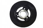 Da3000 Pioneer Engine Harmonic Balancer