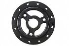 Da3270 Pioneer New Harmonic Balancer