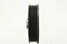 Da3300 Pioneer New Harmonic Balancer