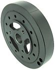 Da3502 Pioneer Engine Harmonic Balancer