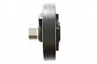 Da3512 Pioneer Engine Harmonic Balancer