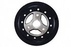 Da-3950 Da3950 Pioneer Automotive Harmonic Balancer Chevrolet