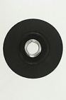 Da41 Pioneer New Harmonic Balancer