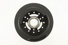 Da4542 Pioneer New Harmonic Balancer