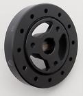 Da4551 Pioneer Harmonic Balancer Internal Balance Dia Nodular Iron 727993089262
