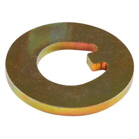 1641250100 Dansk For Ford Ltd Crown Victoria 1988 Crankshaft Thrust Washer