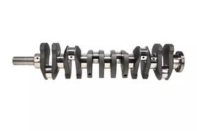9-2jz90 Dart Crankshaft 3.543 Inch Stroke Billet Steel For Toyota 2jz 90mm