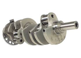 9-34636226125-8 Dart Overstock Sale 3.622 Inch Stroke Ccw Ls Crankshaft