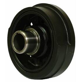 Pb1070st Dayco Engine Harmonic Balancer