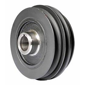 Pb1715n Dayco Powerbond Balancer