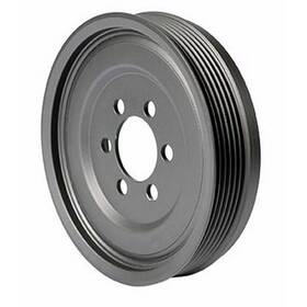 Pb1798n Dayco Engine Harmonic Balancer P N