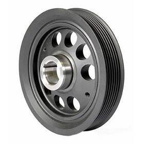 Pb1813n Dayco Engine Harmonic Balancer P N