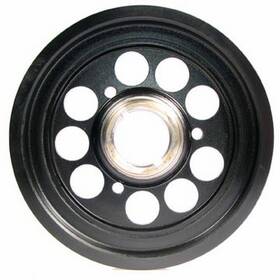 Pb81117sc Dayco Engine Harmonic Balancer P N