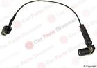 Dbc011501 Genuine New Engine Rpm