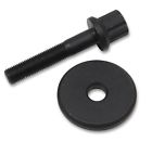 Dbt-002erl Earls Performance Plumbing Harmonic Balancer Bolt Earl 090127003848