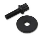 Dbt-003erl Earls Performance Plumbing Harmonic Balancer Bolt Earl 090127003855
