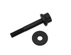 Dbt-004erl Earls Performance Plumbing Harmonic Balancer Bolt Earl 090127003862