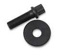 Dbt-005erl Earls Performance Plumbing Harmonic Balancer Bolt Earl 090127003879