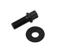 Dbt-006erl Earls Performance Plumbing Harmonic Balancer Bolt Earl 090127003886