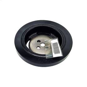3911422 Dcec Cummins Oem Rubber Vibration Damper For Dodge Ram 5.9l 89-98