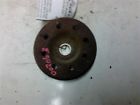 309.ho1d93 Del Sol Harmonic Balancer
