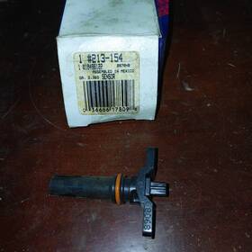 10496122 Delco Remy 213-154 Acdelco Gm Crankshaft Position Sensor #