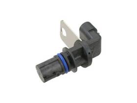 42kk97w Delphi Crank Position Sensor Fits 2000-2006 Chevy Suburban 1500
