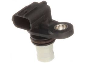 81797jscw Delphi For 2016-2024 Mazda Mx5 Miata Crank Position Sensor 2017 2018