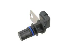 87ryyq Delphi Crank Position Sensor Fits Chevy Avalanche 1500 2002-2006
